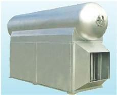 热管换热器-超导热管-热管余热回收器